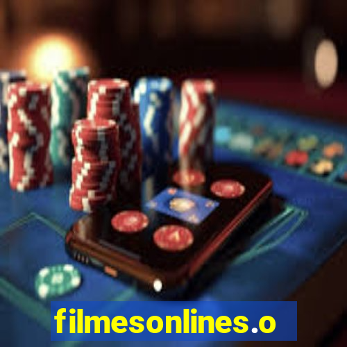 filmesonlines.org