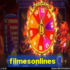 filmesonlines