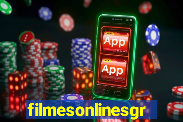 filmesonlinesgratis.org
