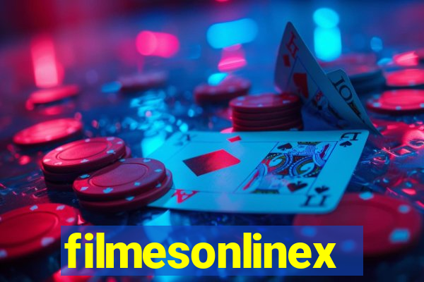 filmesonlinex