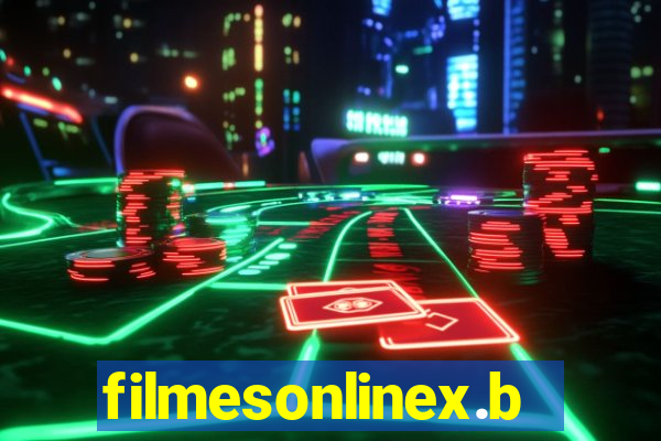 filmesonlinex.blog