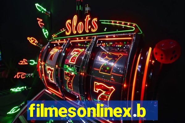 filmesonlinex.blog