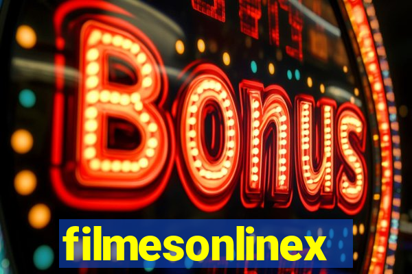 filmesonlinex