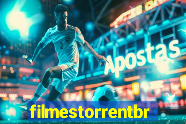 filmestorrentbr.top