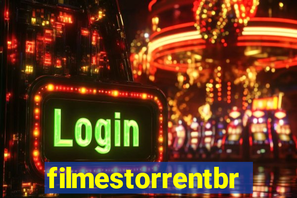 filmestorrentbr.top
