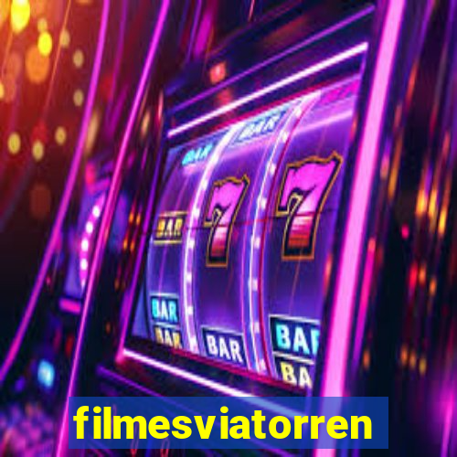 filmesviatorrent