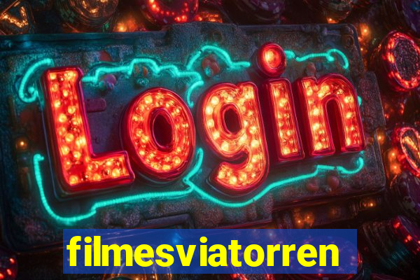 filmesviatorrent