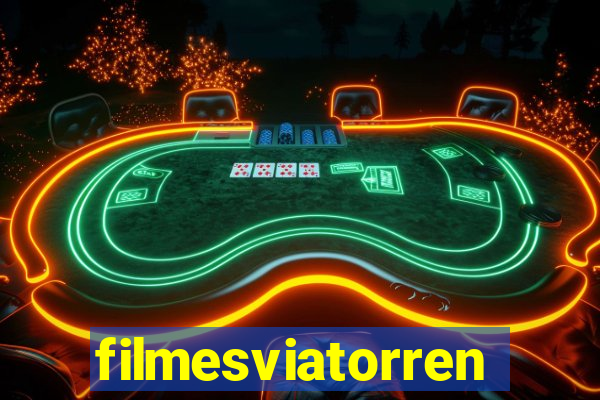 filmesviatorrents.me