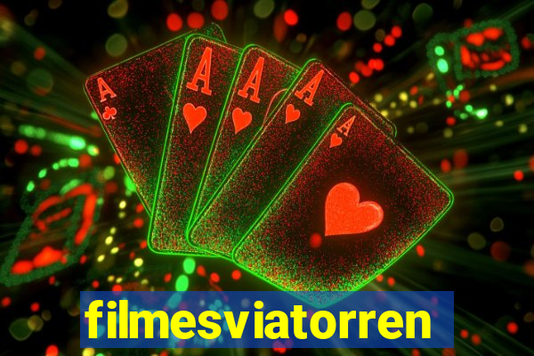 filmesviatorrents.tv