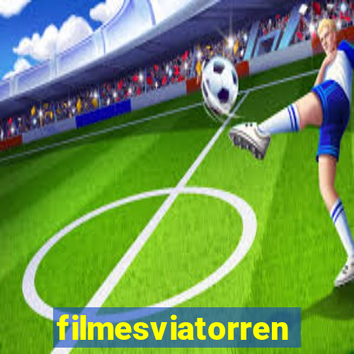 filmesviatorrents.tv