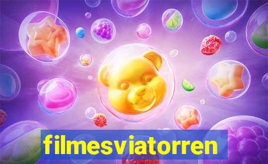 filmesviatorrents.tv