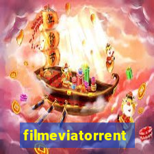 filmeviatorrents