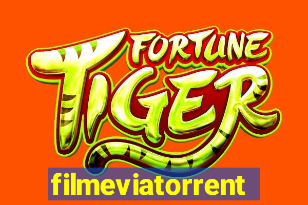 filmeviatorrents.com