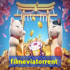 filmeviatorrents