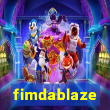 fimdablaze