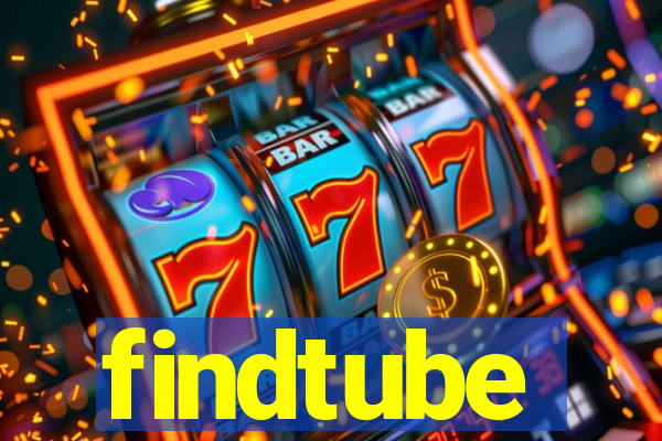 findtube