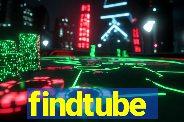 findtube
