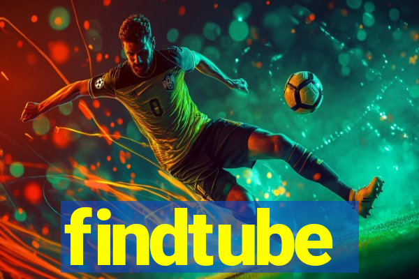 findtube