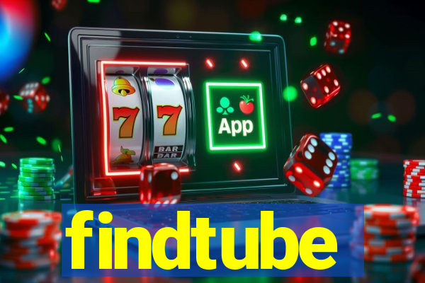 findtube