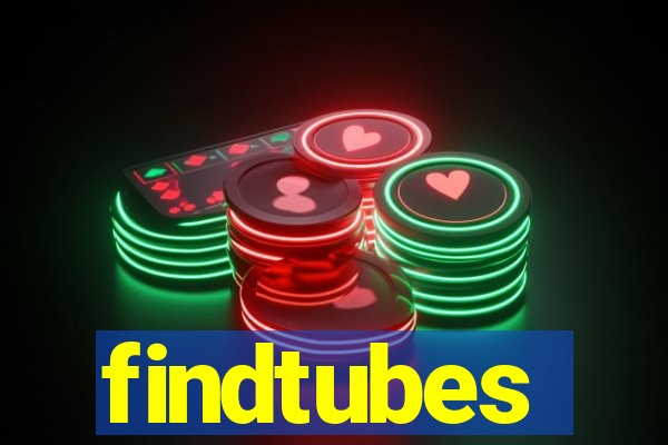 findtubes