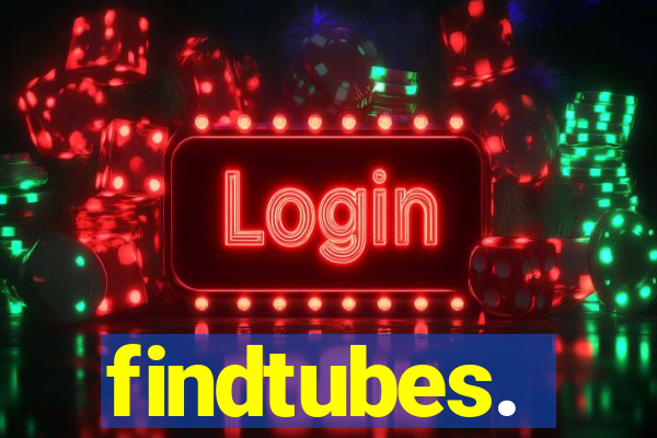 findtubes.