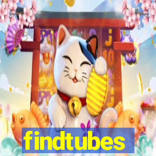 findtubes