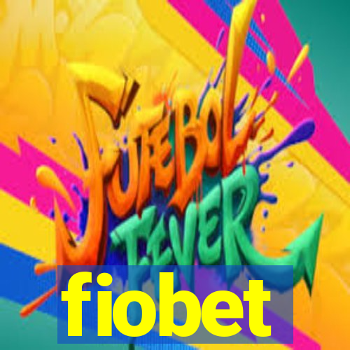 fiobet