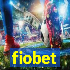 fiobet