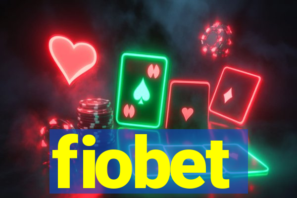 fiobet