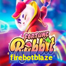 firebotblaze