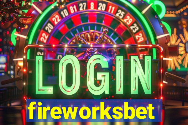 fireworksbet