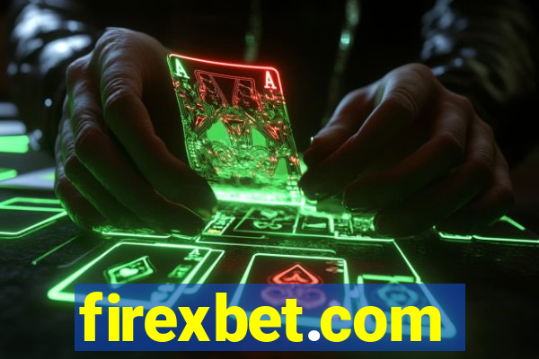 firexbet.com