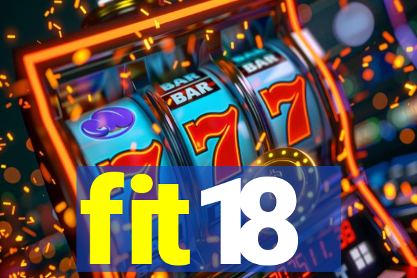 fit18