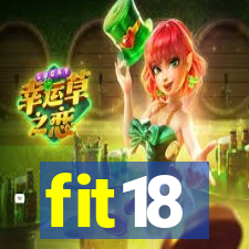 fit18