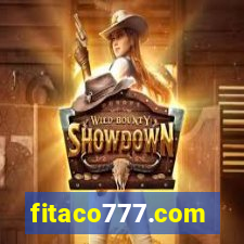 fitaco777.com