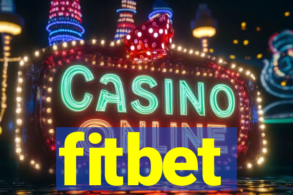 fitbet
