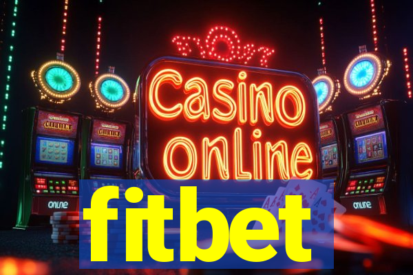 fitbet