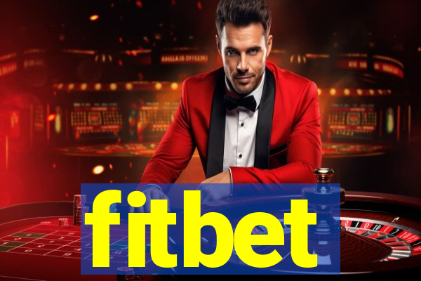fitbet