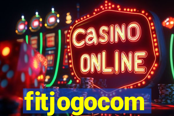 fitjogocom