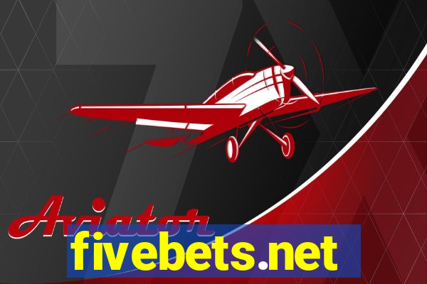 fivebets.net