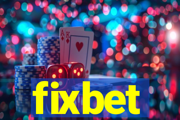 fixbet