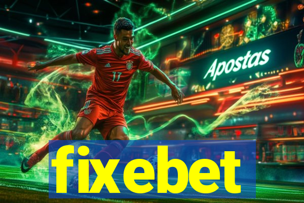 fixebet
