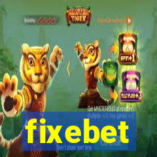 fixebet
