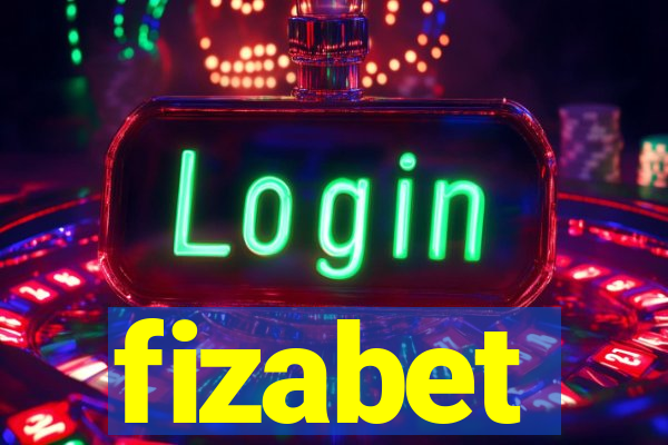 fizabet