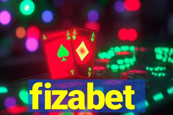 fizabet