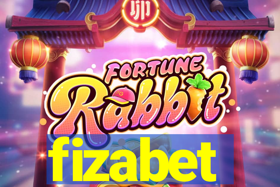 fizabet