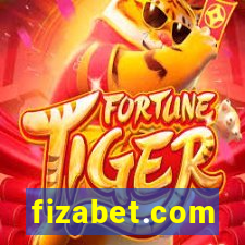 fizabet.com