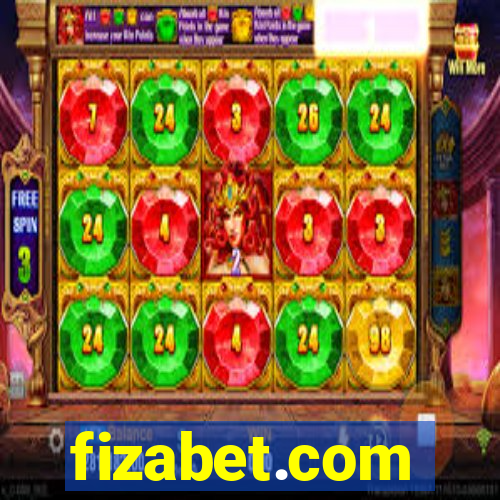fizabet.com