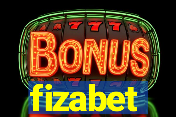 fizabet