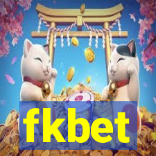 fkbet